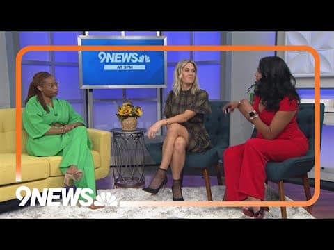 How to manage your family budget