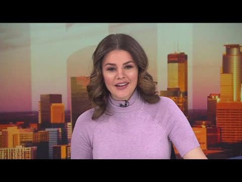 The morning headlines for Thursday, Jan. 23