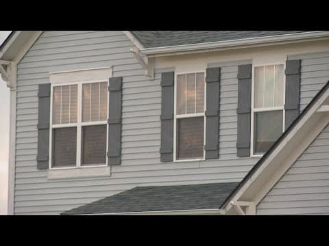 Man, woman killed in murder-suicide