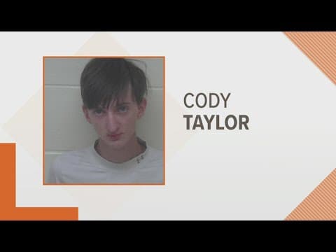 Sheriff: Portsmouth man charged with rape of young girl