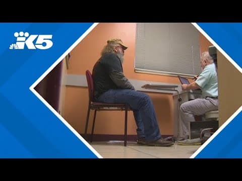 Washington lawmakers urge Congress to extend tax credit aimed at cutting health insurance costs