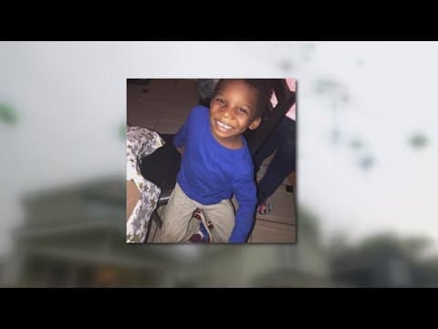 Police records detail Martonio Wilder's time at Columbus behavioral health center