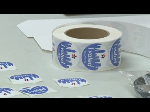 Proposed state Senate bill would address AI fabricating video and audio