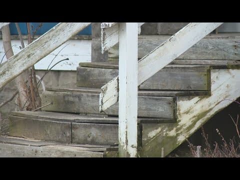 Missing Kokomo woman found dead, man arrested