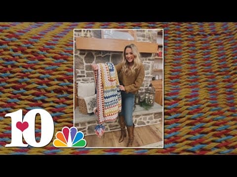 25 Days of Giving: Emily Ann Roberts