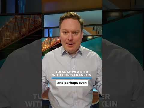 Heat indexes soar over 108 degrees. Heat advisory in effect.