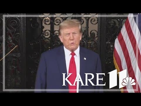 SCOTUS weighs Trump-Colorado ballot case