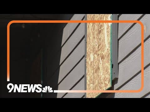 Aurora dentist trial will proceed as attorney faces arson charges