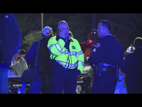 Ahead of carnival season, business owners say crime is hurting the community