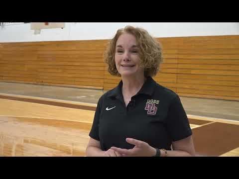 School staff and students applaud new cell phone ban policy