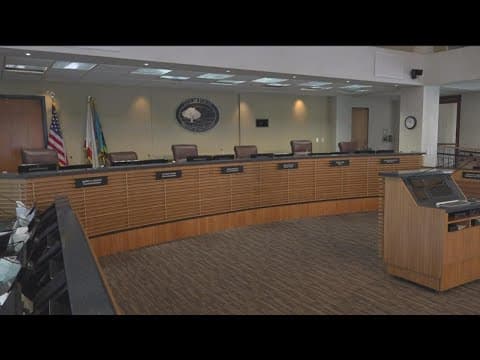 Poway City Council to consider activating ALERT tip line