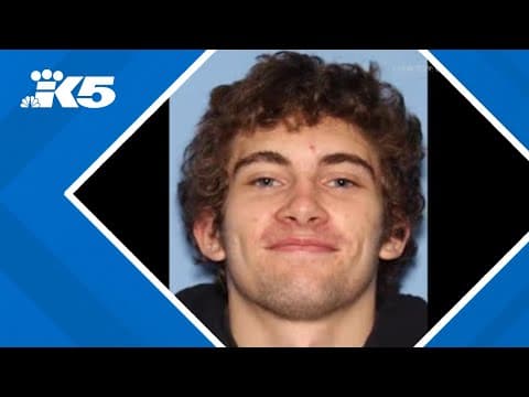 Kayaker still missing near Dungeness Spit