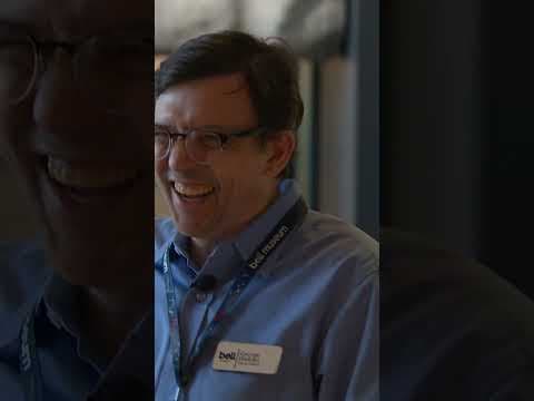 Meet the art major living a childhood dream - making dinosaurs! #kare11 #landof10000stories #shorts