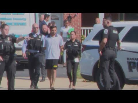 Prosecutors ordered to hand over evidence to defense in missing Manassas Park mom case