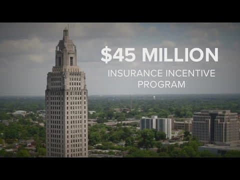 Homeowners face tough decisions amid insurance hike