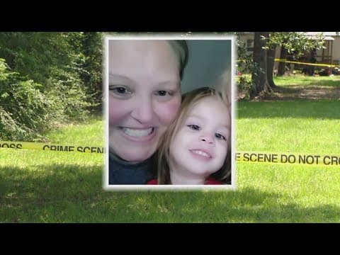 Federal charges against Daniel Callihan for felony kidnapping