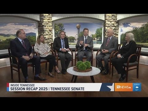 Inside TN: B. Duncan Massey, R. Briggs