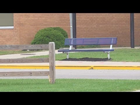 Hilliard parents express mixed feelings over approved religious policy