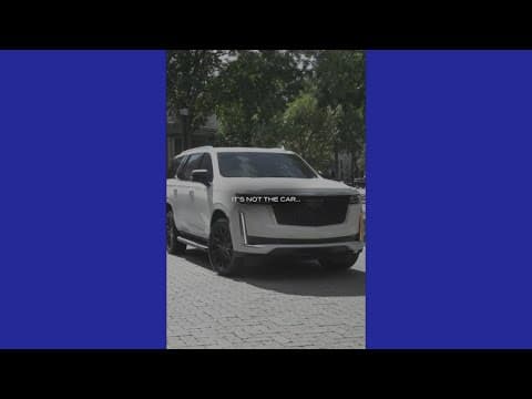 New rideshare coming to Houston and the drivers will be armed