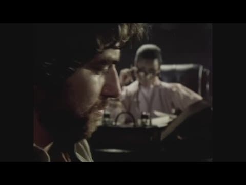 Toto coming to Brown County