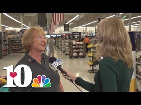 There is still time to donate to our Hope for the Holidays Toy Drive