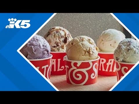 Salt and Straw confirms new Seattle location