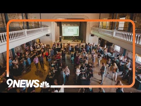 The Big Stir Festival returns