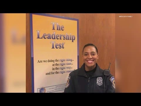 Jury selection for Elliahs Dorsey's trial nears completion