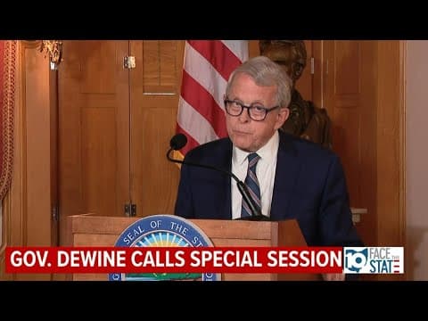 Face the State | May 26, 2024