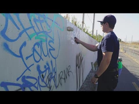 Volunteers needed to help 'beautify' Chula Vista