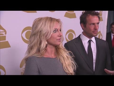 Britney Spears's memoir sells 1.1 million copies in first week