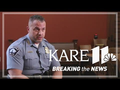 2 juveniles charged for stolen Kia, weapons, and shots fired at Davis Center