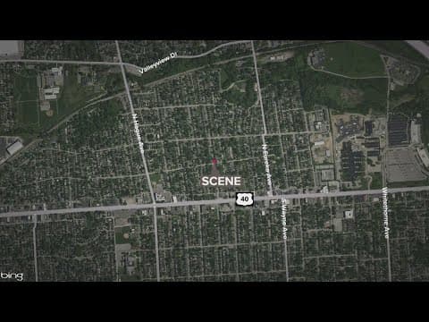 Police: Juvenile seriously injured in west Columbus shooting