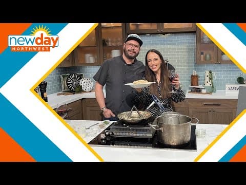 Il Bistro celebrates 50 years - New Day NW