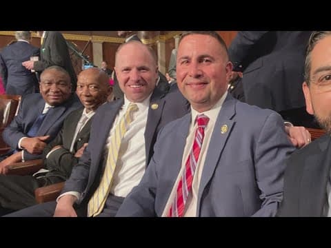 Sylvester Turner to lie in state in Houston