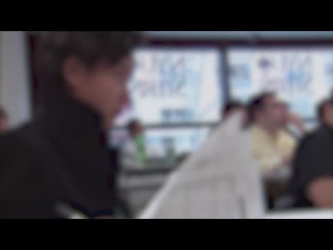 Texas directs public universities to identify undocumented students