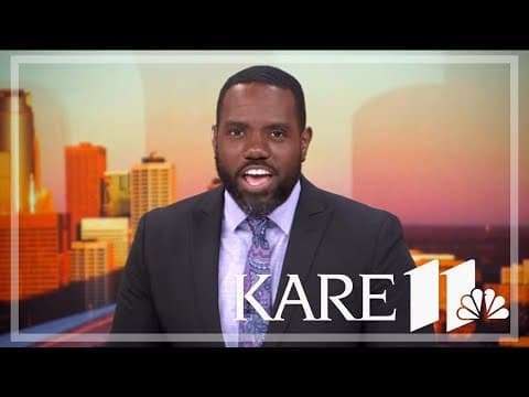 The morning headlines for Monday, July 14