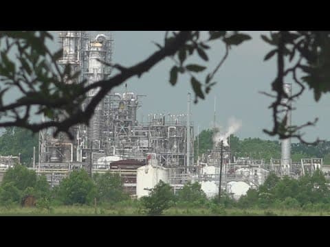 EPA tackles environmental justice issues, announces over $2 million in grants