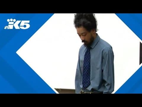 Point Defiance Park stabbing trial begins