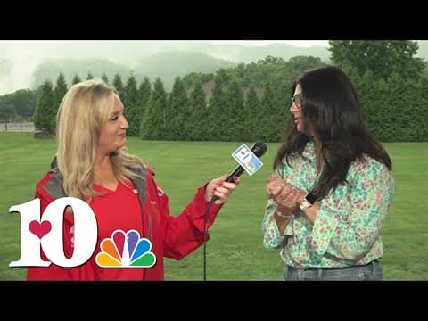 Hometown Spotlight: Upcoming fun activities you can do this summer at Townsend