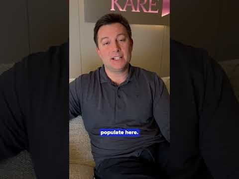 Feral pigs are leaving a path of destruction in parts of the U.S., and Minnesota should be prepared.