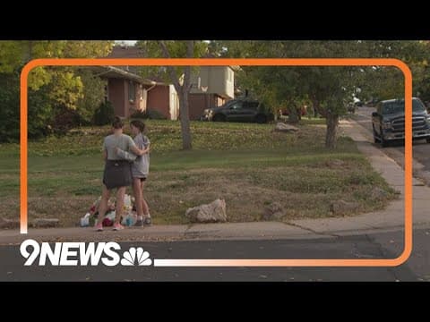 A push for change after teen cyclist killed