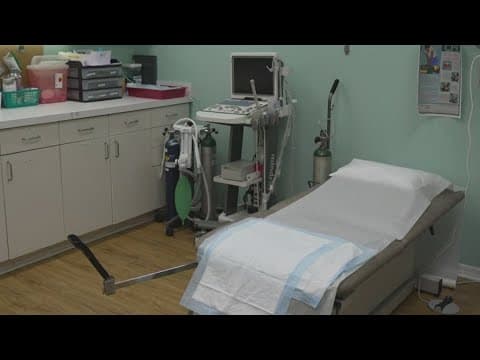 U.S. Supreme Court paves way to allow emergency abortions in Idaho when woman's health is at risk