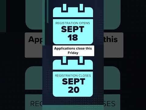 Latest Round of Fortified Homes Program Opens