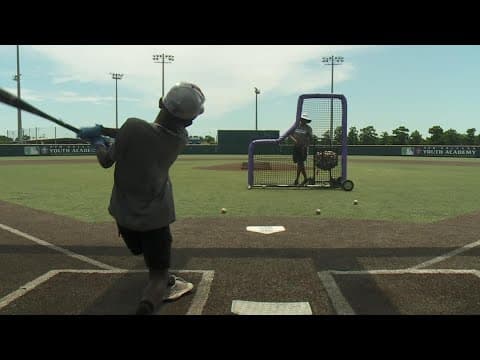 Local LSU fans draw joy, inspiration from Sunday’s win