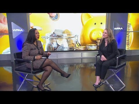 How to improve financial literacy