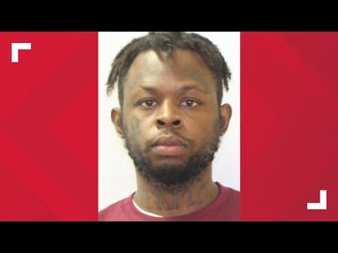 Columbus police ID woman killed, suspect in Franklinton shooting