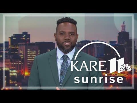 The morning headlines for Tuesday, Feb. 20