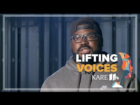 Minneapolis entrepreneur to purchase 68,000-square-foot building to create space for BIPOC businesse