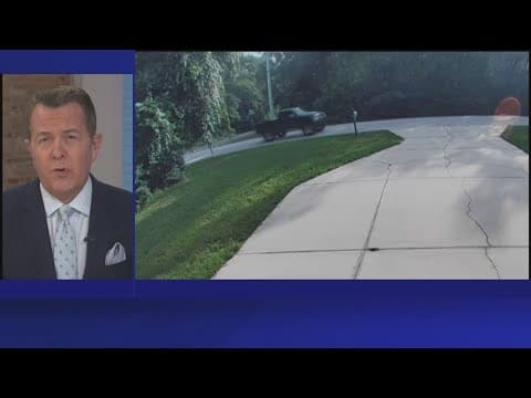 Dunellon man arrested after hit-and-run in Citrus County